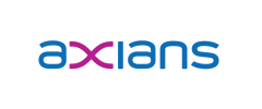 axians