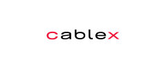 cablex