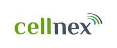 cellnex