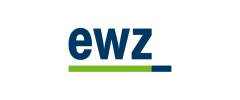 ewz
