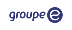groupe