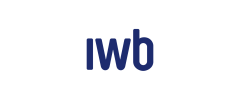 iwb