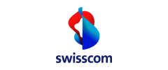 swisscom
