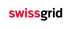 swissgrid
