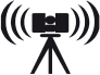 Laserscanning