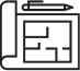Architekturvermessung