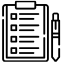 Rissaufnahmen