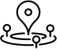 Geländemodelle