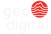 geodigital ag