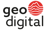 geodigital ag